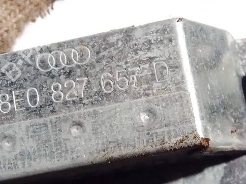 Other AUDI A3 (8P1) 1.6 | BP32582672O1