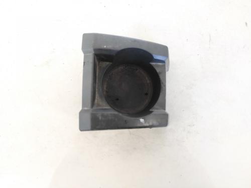 Used Cup/Object holder Cup/Object holder OPEL MERIVA A MPV (X03) 1.6 (E75) (87 hp) 35580624 35580624