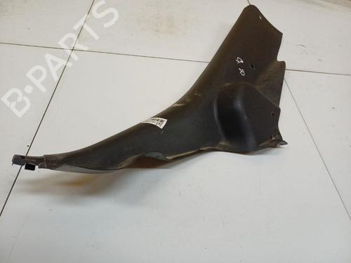 Used Boot lining Boot lining 38006750 38006750