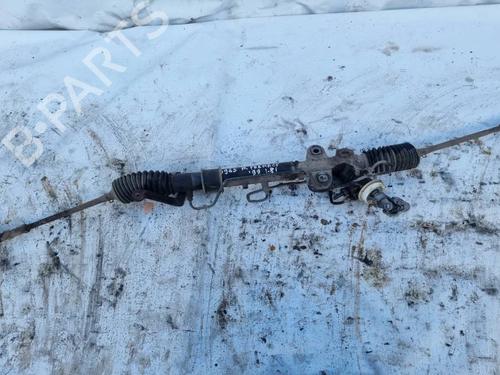Used Steering column Steering column MAZDA PREMACY (CP) 1.9 (CP8W) (100 hp) 34804317 34804317