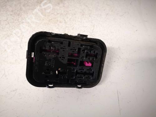 Electronic module AUDI A3 (8P1) 2.0 FSI | BP38791693M83 - Image 2