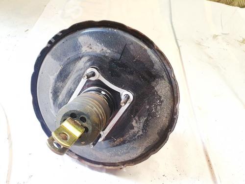 Used Servo brake Servo brake 35401550 35401550