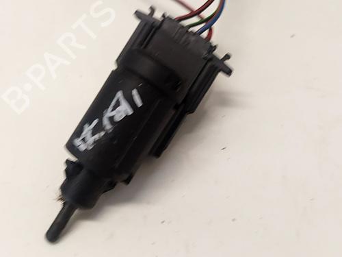 Used Electronic module Electronic module 36588332 36588332