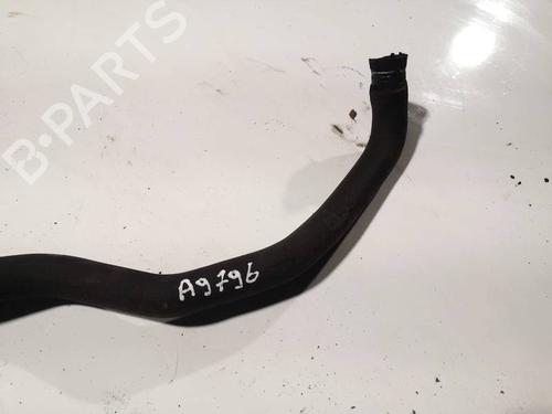 Pipe FORD KA (RU8) 1.3 TDCi | BP32614174M125