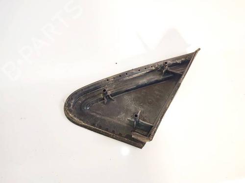 Vidro triangular frente direito Vidro triangular frente direito 35037095 35037095