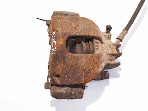 Used Right front brake caliper Right front brake caliper 35374700 35374700