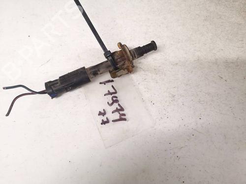 Used Electronic module Electronic module JEEP PATRIOT (MK74) 2.0 CRD (140 hp) 35350750 35350750