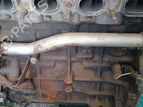 Used Pipe Pipe HYUNDAI COUPE II (GK) 2.0 (136 hp) 35428379 35428379