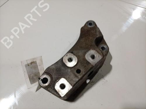 Used Support Support VW PASSAT B6 (3C2) 2.0 TDI (140 hp) 35831665 35831665