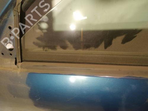 Other NISSAN ALMERA II Hatchback (N16) 2.2 Di | BP35137972O1 - Image 3