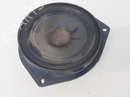speaker-opel-astra-g-hatchback-t98-1998-1999-2000-2001-2002-2003-2004-2005-2006-2007-2008-2009-33066472 main image