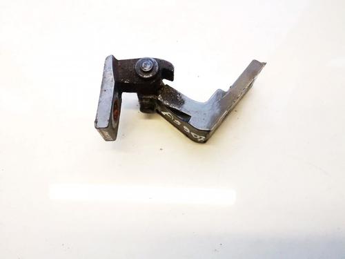 drhngseldrbegrnser-audi-a4-b6-8e2-2000-2001-2002-2003-2004-2005-33109704 main image