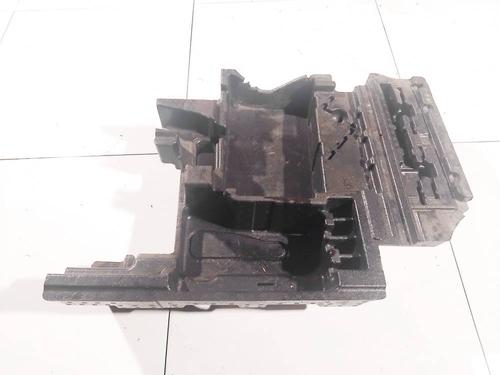 BP32622084O1 main image