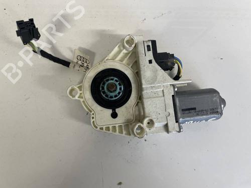 Used Right front window motor Right front window motor 35323984 35323984