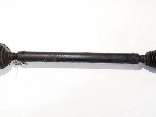 Used Right front driveshaft Right front driveshaft VW GOLF V (1K1) 1.9 TDI (105 hp) 35305526 35305526