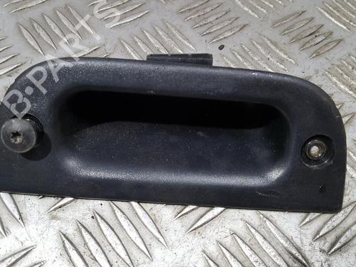 other-kia-rio-i-saloon-dc_-2000-2001-2002-2003-2004-2005-2006-35833059 main image