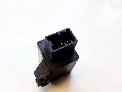 Electronic sensor FORD MAVERICK (UDS, UNS) 2.7 TD | BP33060977M84 - Image 2