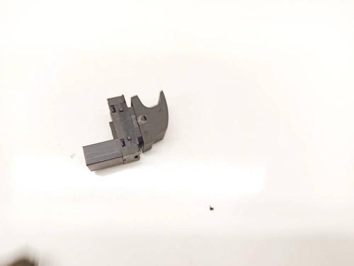Switch BMW 5 (F10) 535 d | BP38739456I30 - Image 3