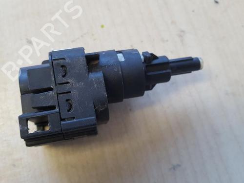 Used Electronic module Electronic module SKODA FABIA I (6Y2) 1.4 TDI (80 hp) 35833930 35833930