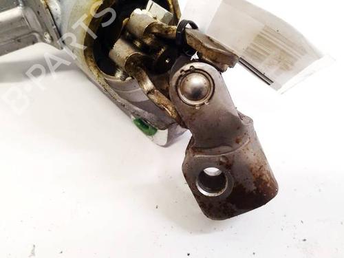 Used Steering column universal joint Steering column universal joint INFINITI QX50 I 37 AWD (320 hp) 35158790 35158790