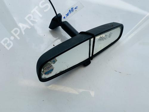 rear-mirror-chevrolet-cruze-j300-2009-35514330 main image