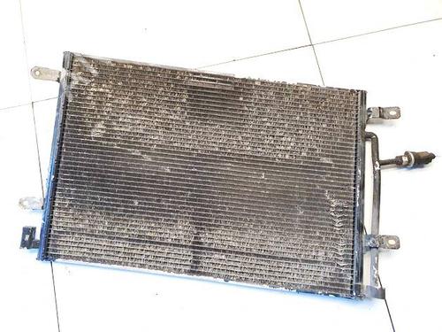 Used AC radiator AC radiator SEAT EXEO (3R2) 2.0 TDI (143 hp) 34945853 34945853
