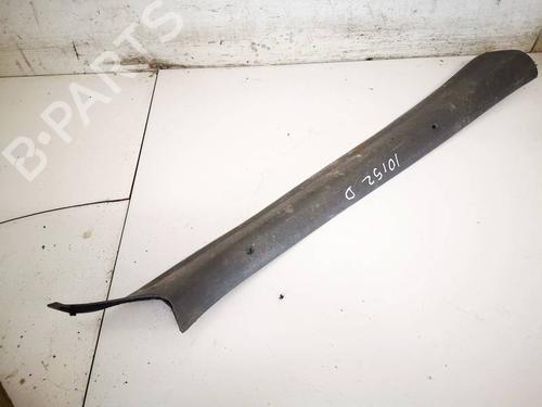 Used Other Other FORD SIERRA Turnier (BNC) 2.3 D (67 hp) 35066972 35066972