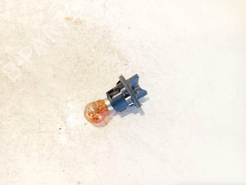 Used Lamp holder Lamp holder 34933104 34933104