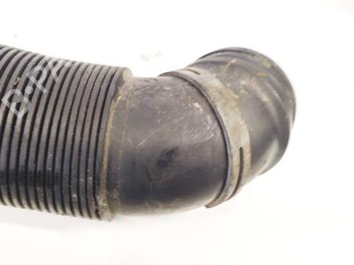 Pipe VW GOLF V (1K1) 1.9 TDI | BP34779086M125 - Image 2