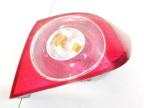 Used Right taillight Right taillight 35002984 35002984