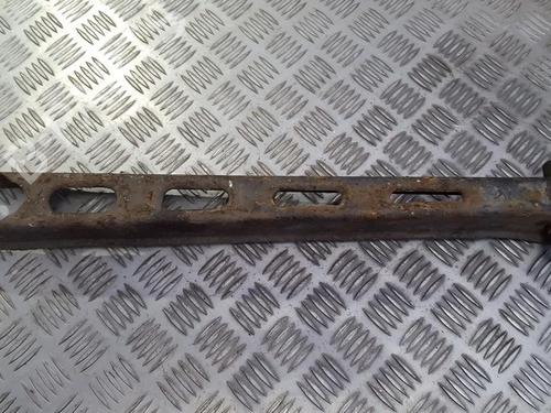 Used Right rear suspension arm Right rear suspension arm 35675541 35675541