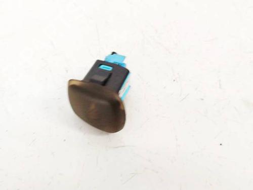 Used Electronic module Electronic module 39041001 39041001