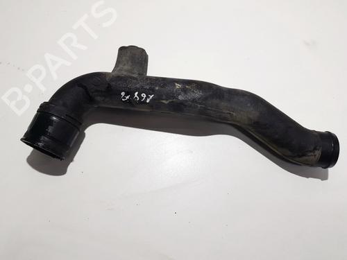 Used Intercooler pipe Intercooler pipe 33087878 33087878