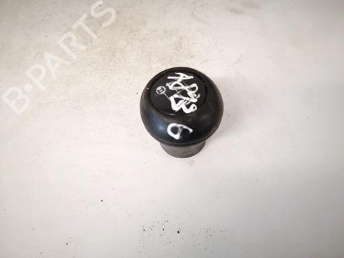Used Shift knob Shift knob 35421901 35421901
