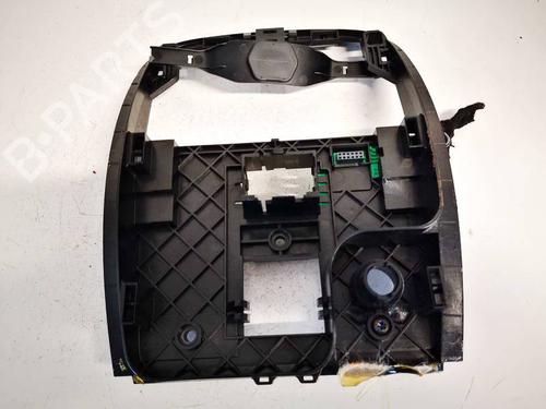 Used Interior roof light Interior roof light VOLVO XC70 II (136) 3.2 AWD (238 hp) 34881319 34881319