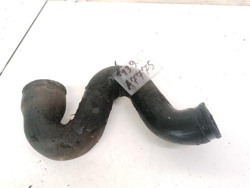 Used Pipe VW PASSAT B5 Variant (3B5) 1.9 TDI (115 hp) 32904065