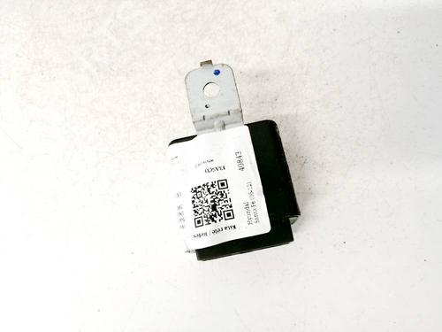 Used Electronic module Electronic module 35113572 35113572