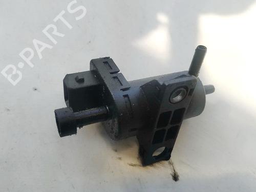 Used Electronic module Electronic module RENAULT ESPACE IV (JK0/1_) 2.2 dCi (JK0H) (150 hp) 35430483 35430483