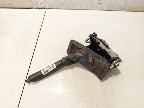 Used Hand brake Hand brake 34917732 34917732
