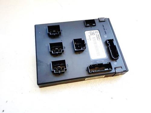 Used Electronic module Electronic module 35064924 35064924