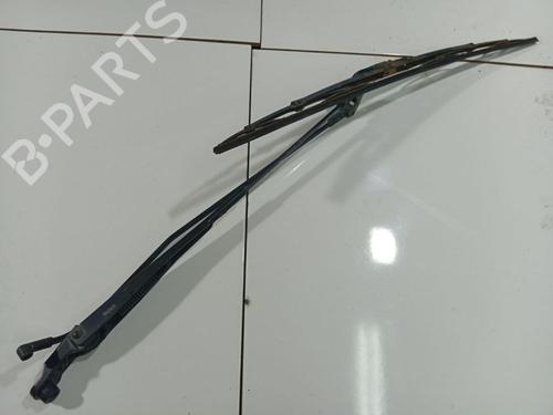 Used Rear windshield wiper arm Rear windshield wiper arm 39544297 39544297