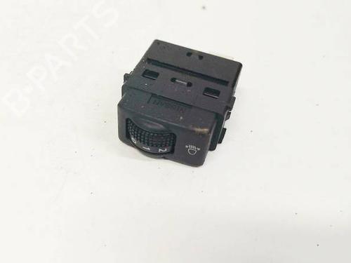 switch-nissan-juke-f15-2010-2011-2012-2013-2014-2015-2016-2017-2018-2019-35032577 main image