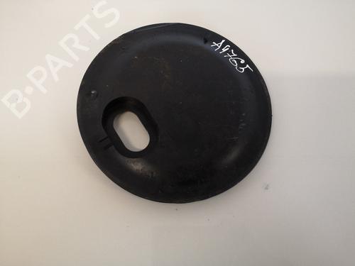 Used Other Other RENAULT MEGANE III Hatchback (BZ0/1_, B3_) 1.6 16V (BZ0H) (101 hp) 35633874 35633874