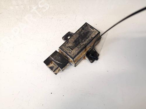Módulo eletrónico Módulo eletrónico 35258683 35258683
