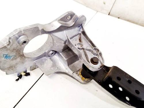 Pedal VW PASSAT B7 (362) 1.6 TDI | BP34889108I4 - Image 2