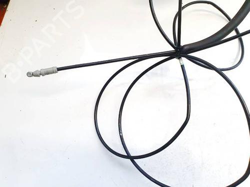 Cable MAZDA CX-7 (ER) 2.3 AWD | BP35150497E12 - Image 3