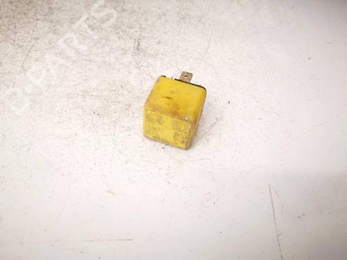 Used Electronic sensor Electronic sensor FIAT PALIO Weekend (178_, 173_, 373_, 374_, 171_) 1.7 TD (70 hp) 39545156 39545156
