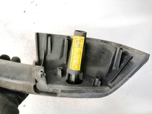 Andre CHEVROLET CAPTIVA (C100, C140) 3.2 4WD | BP35019418O1 - Image 3