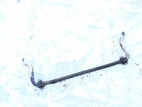 Used Anti roll bar Anti roll bar 35601124 35601124