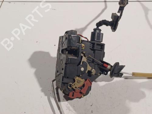 Front right lock AUDI A2 (8Z0) 1.4 TDI | BP34965497C97 - Image 3